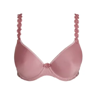 Marie Jo - AVERO Ballet Pink Vollschalen-BH Spacer ballet pink - Gr. - 70E