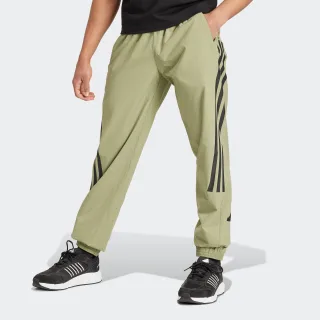 adidas Sportswear Sporthose "M FI WV PT"