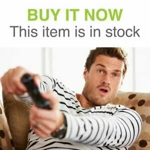 Spiele-Hits (5er Pack) [PC]