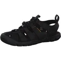 Keen Keen Damen Sandale Clearwater CNX Trekkingsandale