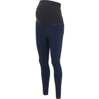 ONLY MATERNITY Skinny-fit-Jeans Olmrain (1-tlg) Plain/ohne Details