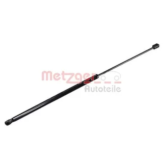 Metzger Gasfeder f?r Kofferraum VW Beetle 2110545