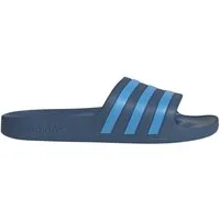adidas Sportswear ADILETTE AQUA Badesandale