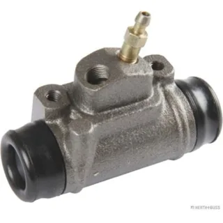 Jakoparts Radzylinder hinten Kia Retona Sportage 2,0