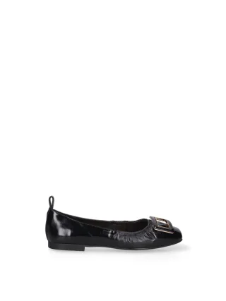 Marc Ellis Schuh mit Absatz Women
