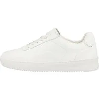 Filling Pieces Mondo Seamless Herren Sneaker Turnschuhe, Sportschuhe, Freizeitschuhe, Halbschuhe, Schnürschuhe