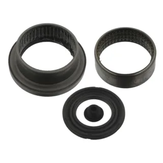 Febi Reparatursatz Achsk?rperlager Peugeot 206 206+ 36065