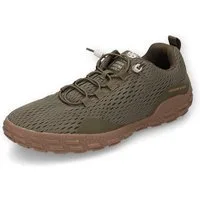 Dockers by Gerli Sneaker