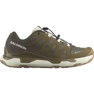 Salomon Sneaker "XC ROAM GORE-TEX" wasserdicht