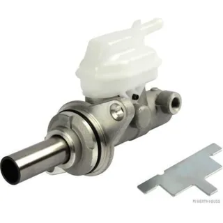 Jakoparts Hauptbremszylinder Lexus Rc Rx Toyota Highlander Sienna 3,5