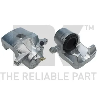 NK Bremssattel vorne rechts Toyota Rav 4 2