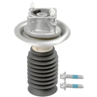 Sachs Federbeinlager vorne Mercedes A-Klasse W168