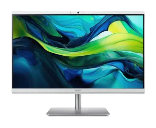 Acer Aspire C 27 C27-195ES | dq.bmfeg.006 | All-in-One (Komplettlösung)