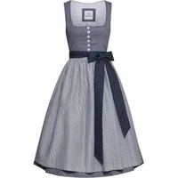 Hammerschmid Dirndl Dirndl Pillersee
