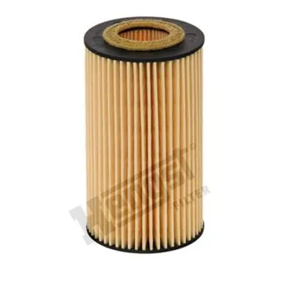 Hengst ?lfilter Honda Accord Cr-V Fr-V 2,2