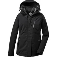 Killtec Outdoorjacke killtec Damen Funktionsjacke KOW 140 WMN JCKT 37411