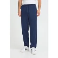Blend Sweathose BHBris Gemütliche Jogginghose mit Taschen und Tunnelzug