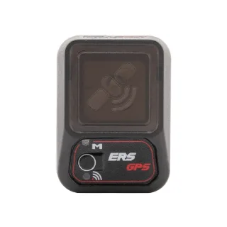 Radiomaster ERS-GPS Module Plug-n-Play Telemetry Sensor GPS Sensor Compatible ER6/ER8/ER8G/ER8GV ExpressLRS PWM Receiver