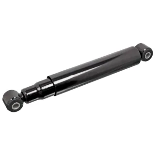 Febi Sto?d?mpfer vorne 20560