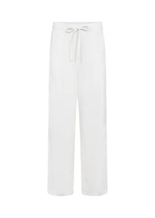 wasabiconcept - WA-CORINNA 26 white - Gr. - 47
