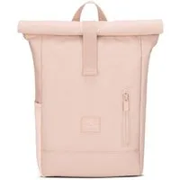 Johnny Urban Kinderrucksack Aaron Junior Rucksack Kinder Mädchen Jungen, Weiche Polsterung, Recyceltes Material, Wasserabweisend