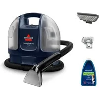 Bissell Wasch-Sauger SpotClean Mini Pro Fleckenreiniger