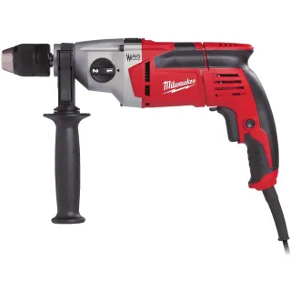 Milwaukee Schlagbohrmaschine PD2E22R - 4933419570