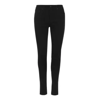 Levis - "721" Jeans für Damen (Schwarz)