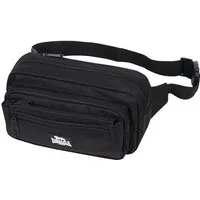 Lonsdale Gürteltasche ISFIELD (1-tlg)