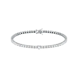 FAVS Armband 89146933
