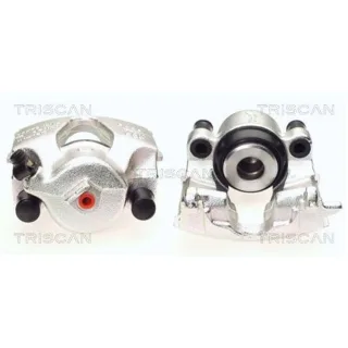 Triscan Bremssattel vorne links Opel Astra G