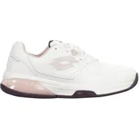 Lotto Raptor Hyperpulse 300 - Sandplatzcourt Tennisschuh Tennisschuh