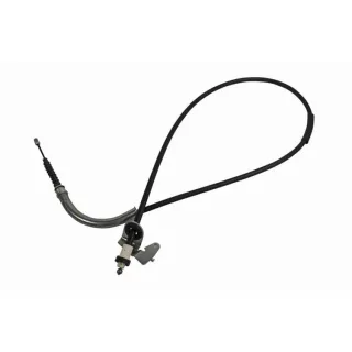 Vaico Handbremsseil hinten Mini R50 R52 R53