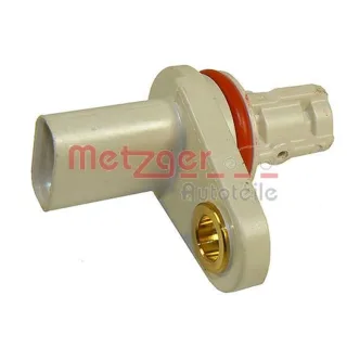 Metzger Nockenwellensensor Opel 0903135