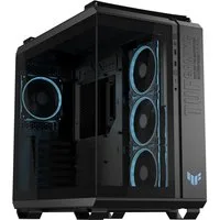 Asus PC-Gehäuse ASUS TUF GAMING GT502 HORIZON ARGB