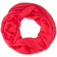 Seasons of April Loop Loop Uni, Dünner, leichter und weicher Uni Damen Halstuch Rundschal