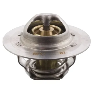 Febi Thermostat Citroen Peugeot 104978