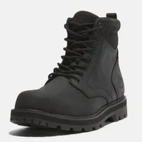 Timberland BRITTON ROADMID LACE UP WATERPROOF BOOT Schnürboots Winterstiefel, Schnürstiefel, Winterschuhe, wasserdicht