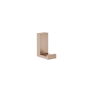 Dornbracht Haken 83251780 83251780-42