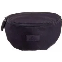 Franky Gürteltasche Gürteltasche Hüfttasche Beckentasche Hip Pack GT1 (ein Stück, 1-tlg., ca. B/H/T 23/11/8 cm), Innenfach