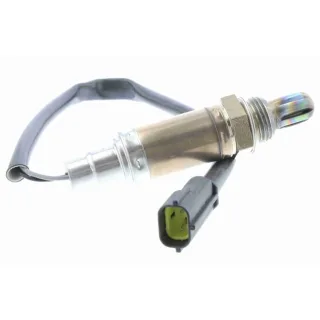 Vemo Lambdasonde Chevrolet Rezzo Spark Daewoo Matiz Nubira Rezzo 1,