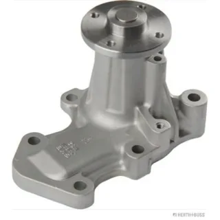 Jakoparts Wasserpumpe + Dichtung Mitsubishi Colt 1,5