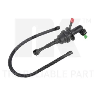 NK Kupplungsgeberzylinder Peugeot 406