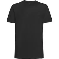 Next T-Shirt Slim Fit Rundhals-T-Shirt (1-tlg)