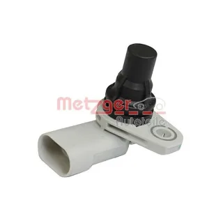 Metzger Nockenwellensensor Alfa Romeo Fiat Jeep Lancia Opel Suzuki
