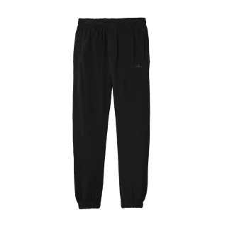 Ellesse - "Orvinio" Jogginghosen für Herren (Schwarz)