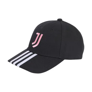 UNISEX CAP JUVE BB CAP (JM8115)