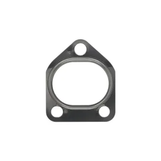 Elring Dichtung f?r Turbolader BMW 1 3 5 7 X3 X5