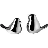 Fink Dekofigur BIRDY (Set, 2 St)