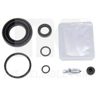 NK Reparatursatz f?r Bremssattel Audi Peugeot Seat VW